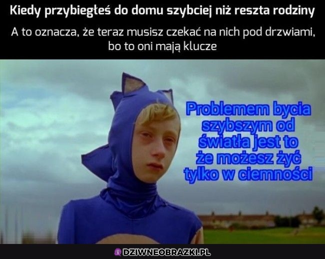 Ten moment