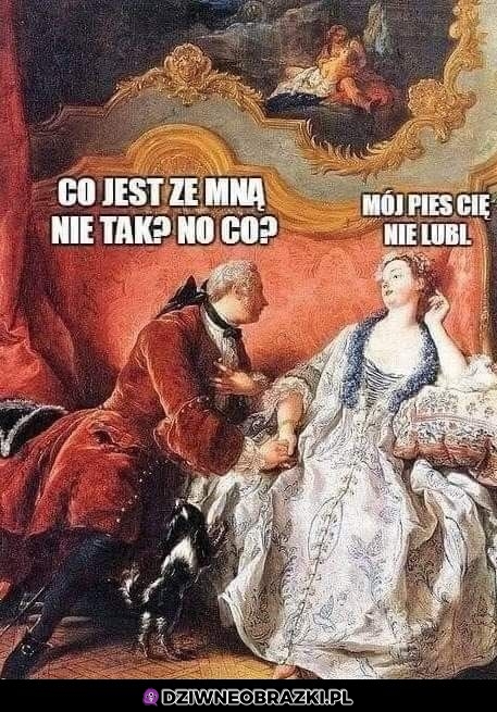 Najważniejszy argument Najważniejszy argument