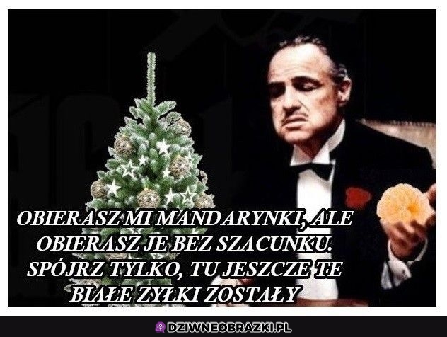 Jak możesz