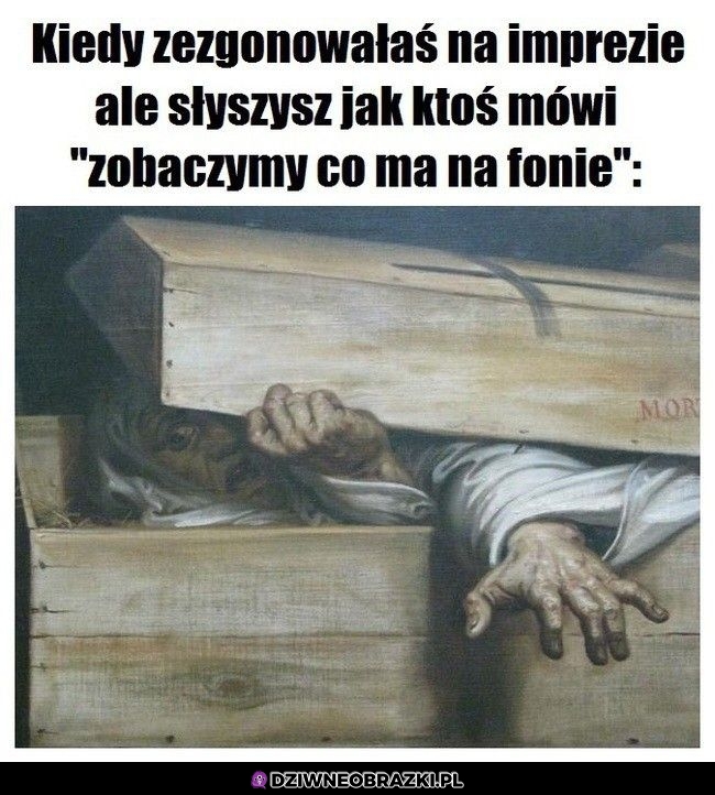 Ten moment