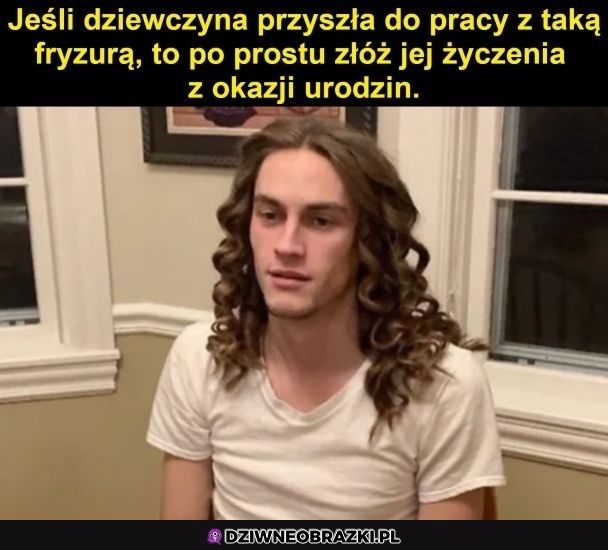 Po prostu zrób to