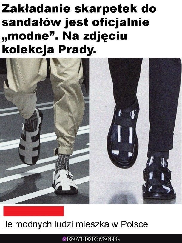 O proszę