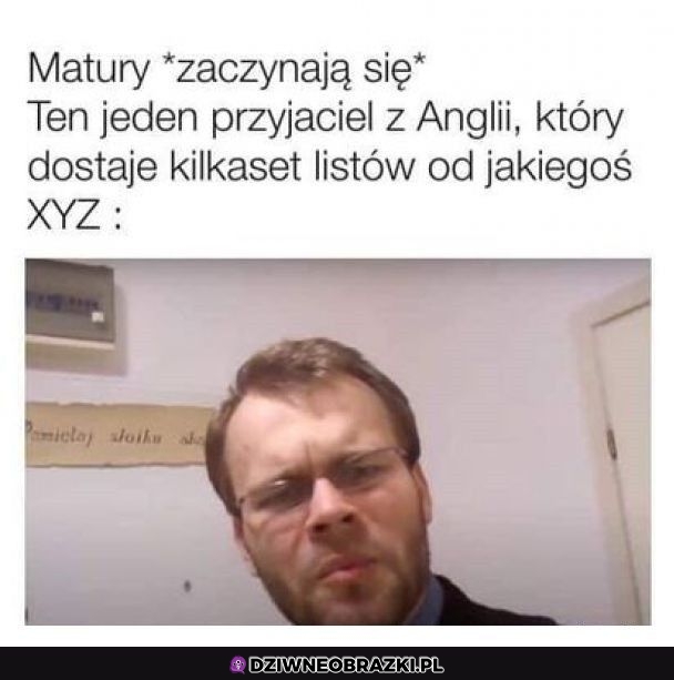 Ten moment