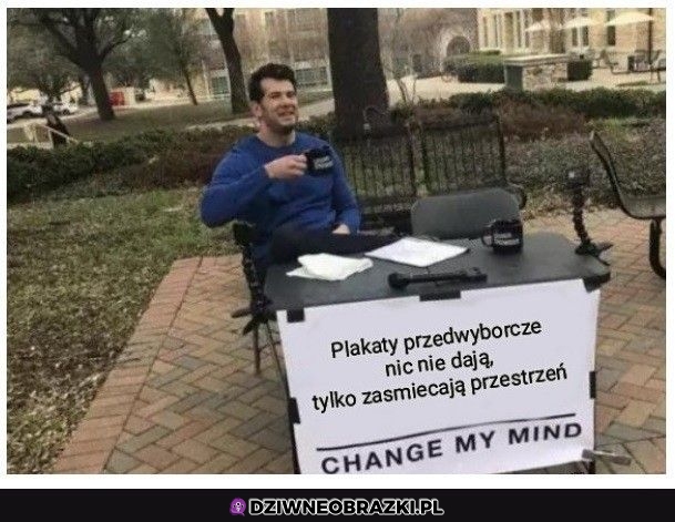 Dokładnie tak