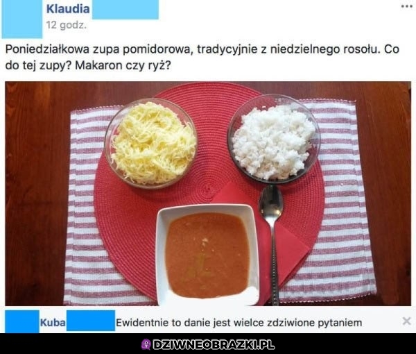 Zupa