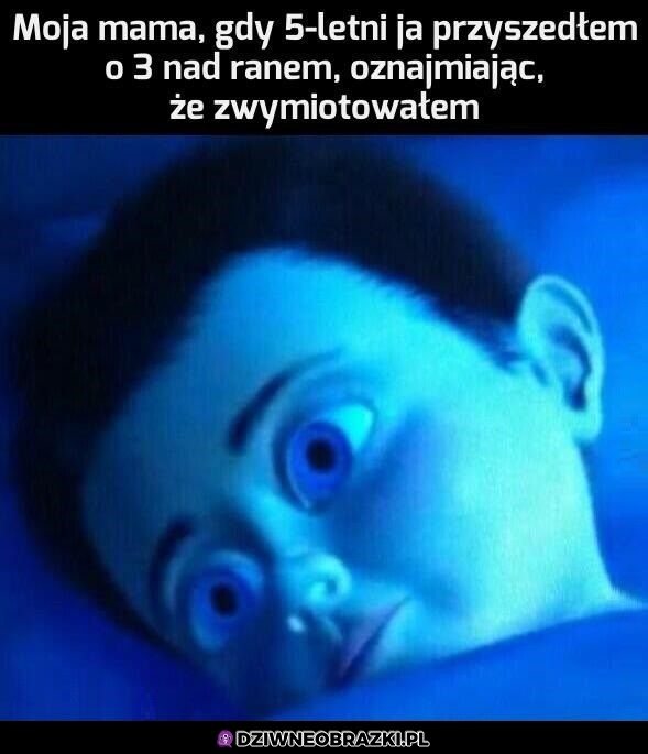 Ten moment