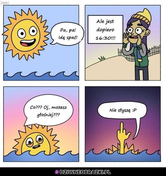 Pa pa
