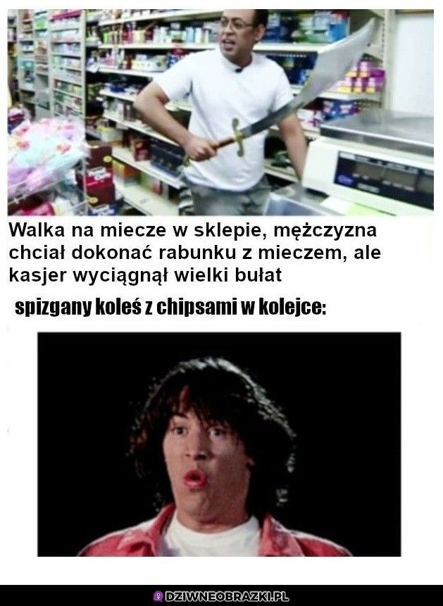 Woa