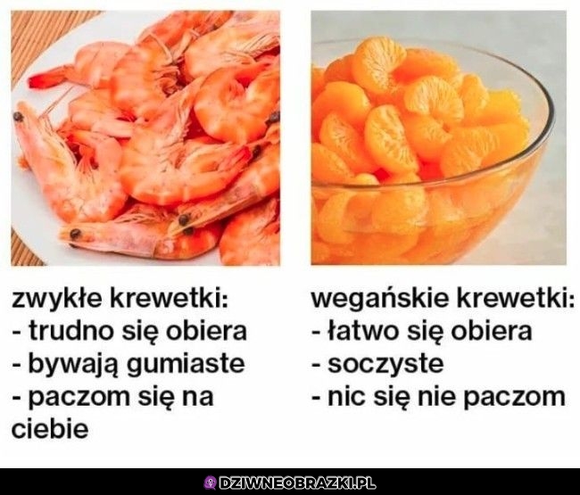 Które wolicie?