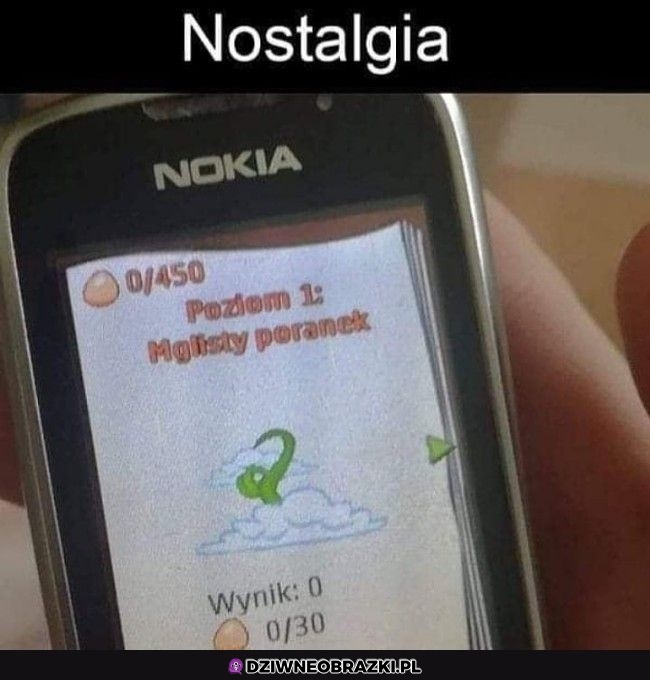 Masa wspomnień