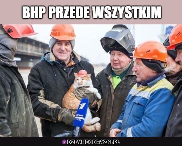 BHP