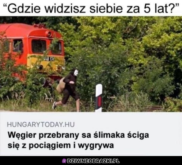 To ja