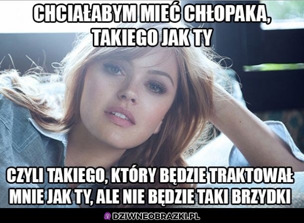 Tak to wygląda