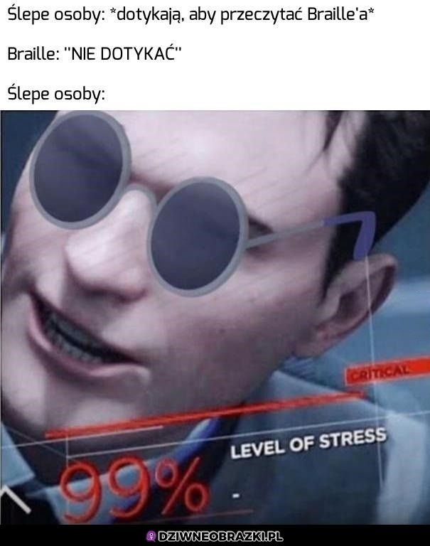 Ups