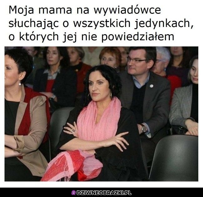 Tak niedługo będzie wyglądać