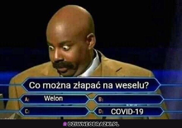 Trudny wybór