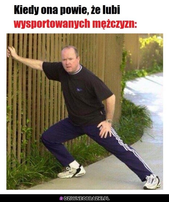 Witam