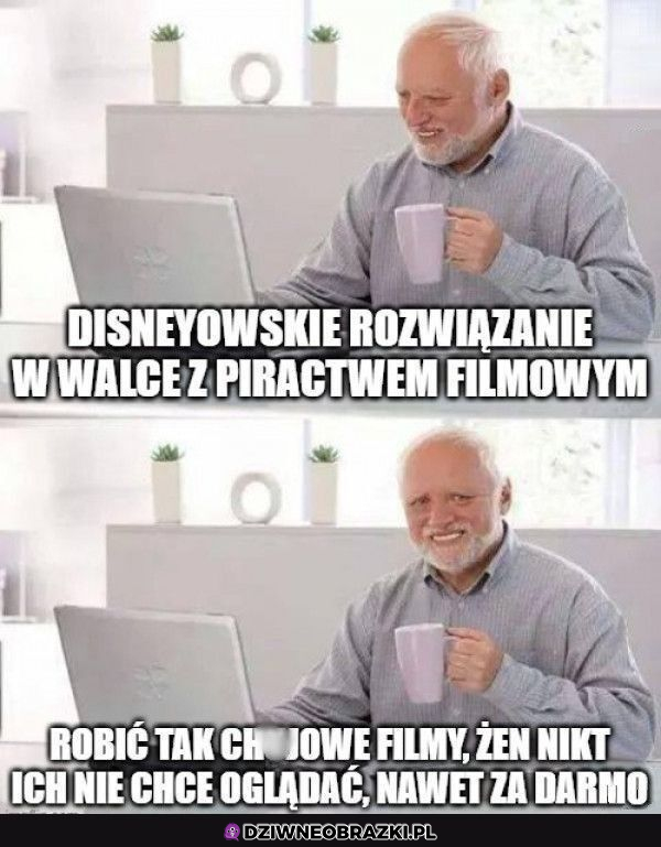 Rozwiązanie