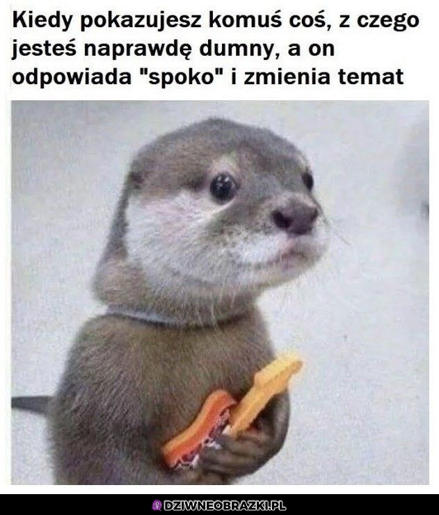 Serduszko pęknięte