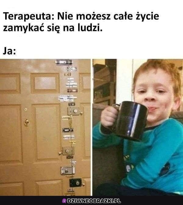 To patrz