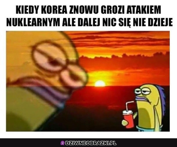Ten moment