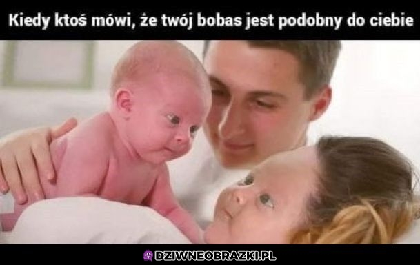 Podobny