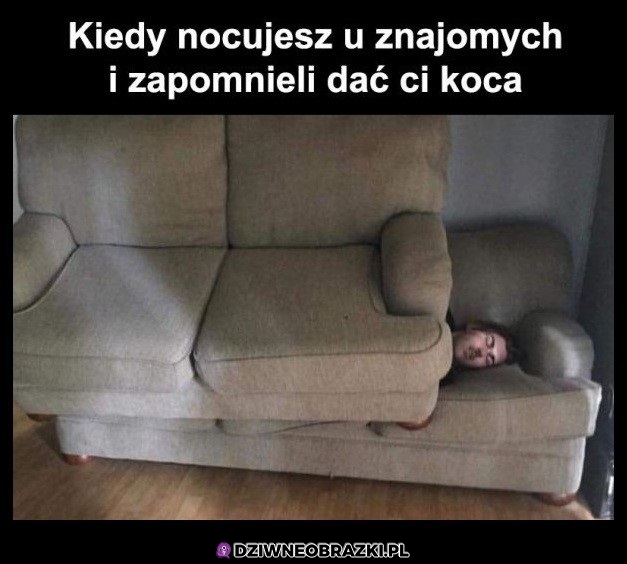 Najgorzej