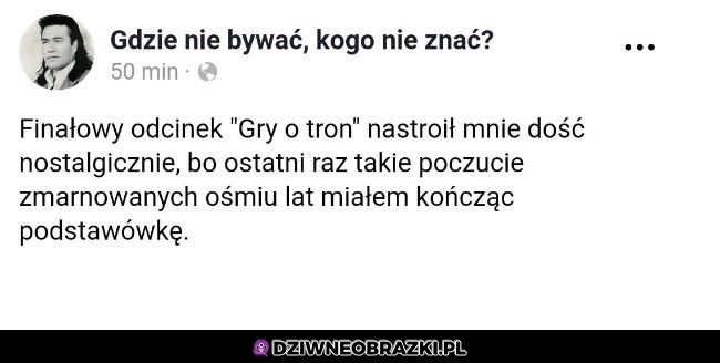 Finał