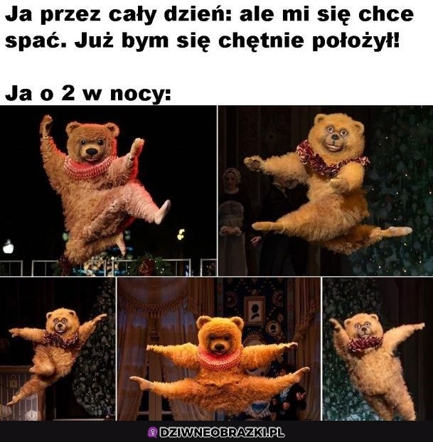To ja