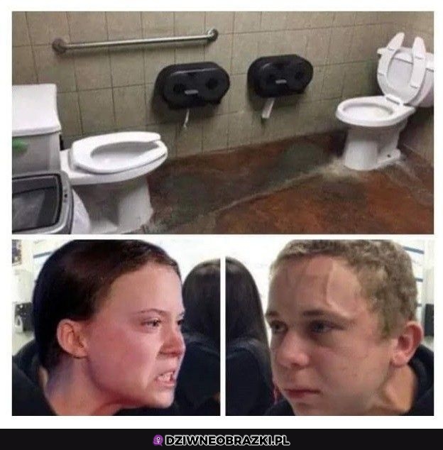 Legendarny pojedynek