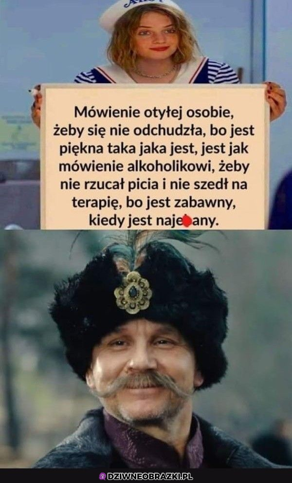 Podobieństwa