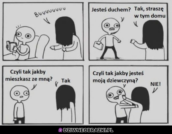 Ogarnął akcję