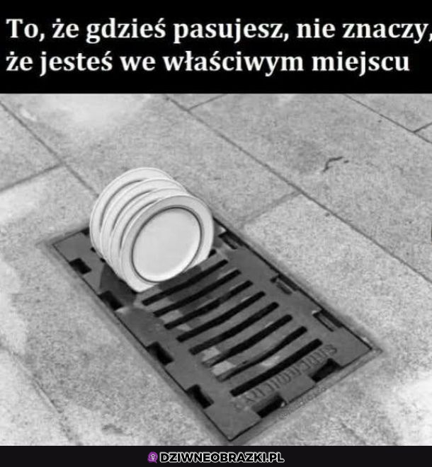 Zapamiętaj to