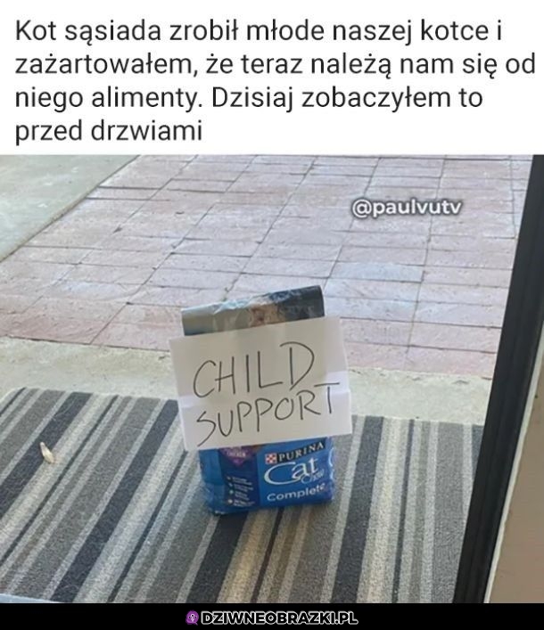 No i prawidłowo