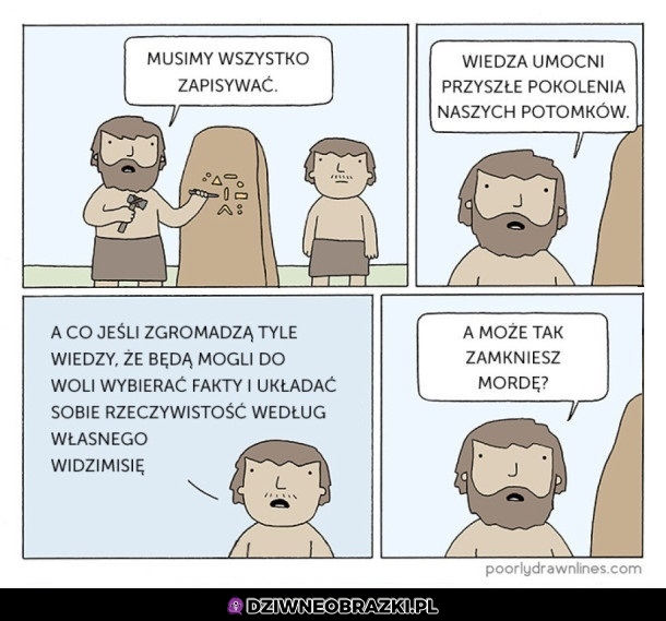 Zapiski