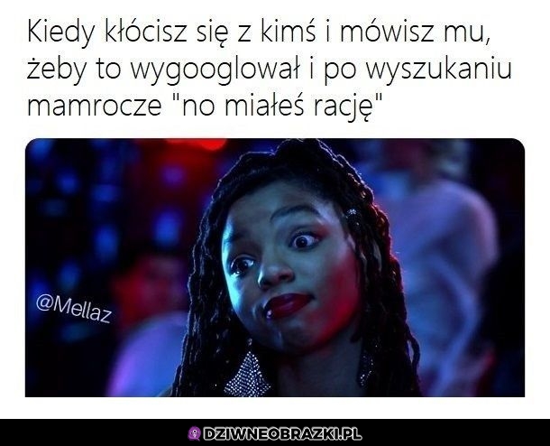 Ten moment