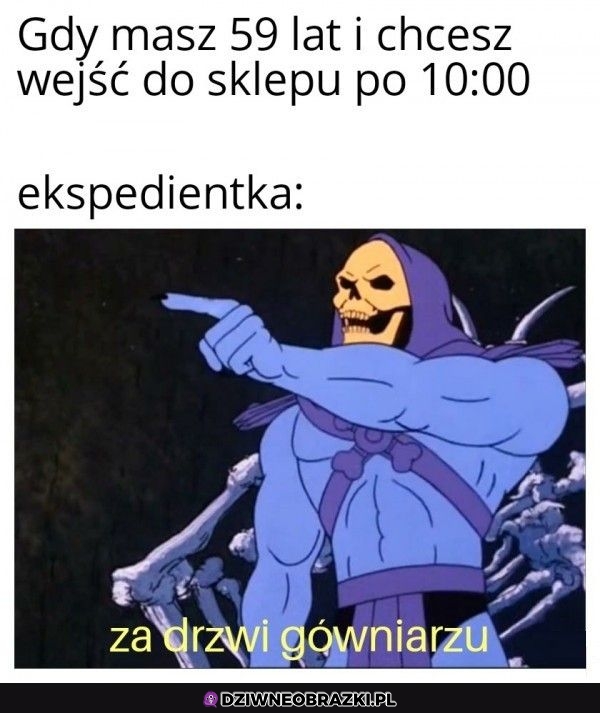 Ten moment