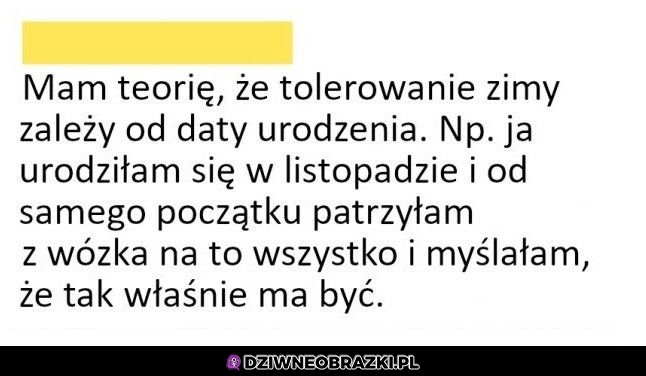 Może tak to działa