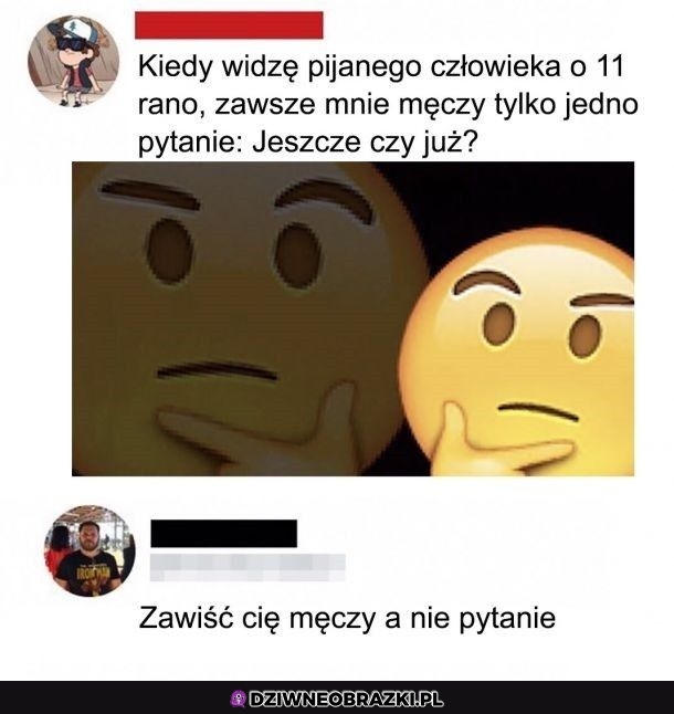 Rozkmina