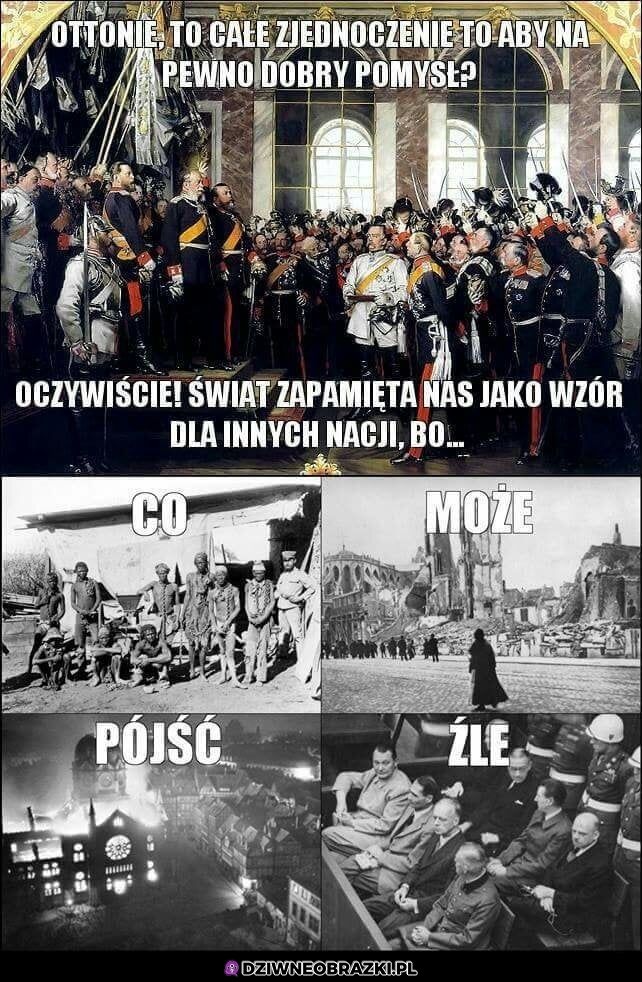 Dobry pomysł
