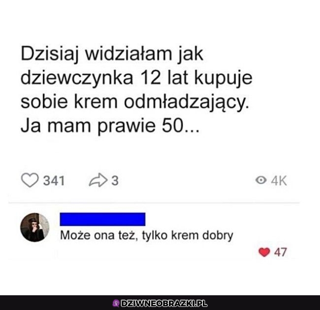A może