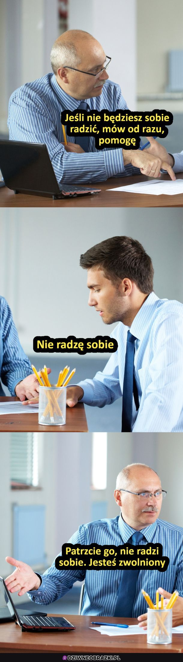 Prawdziwe życie 