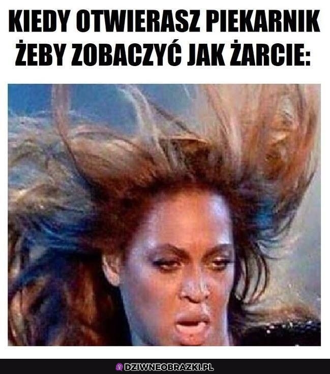 Ten moment