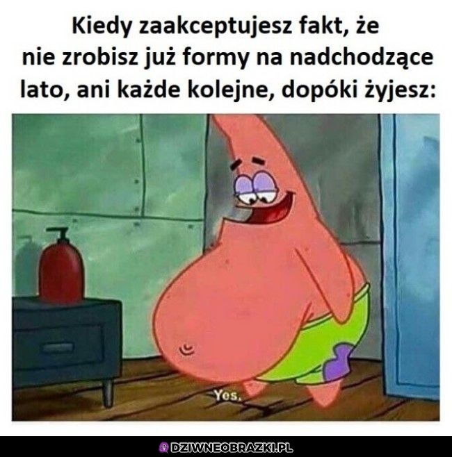 Ten moment