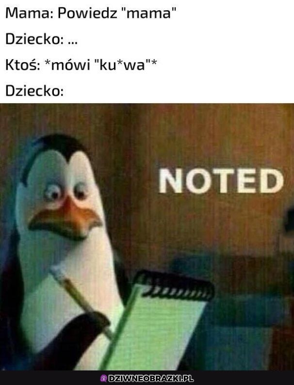Najgorzej