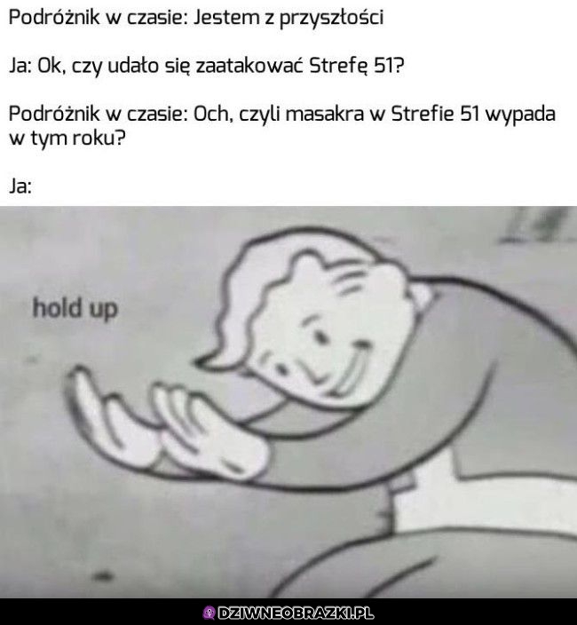 A to ten rok