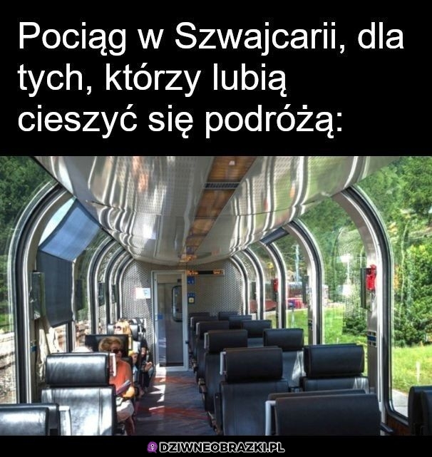Fajny