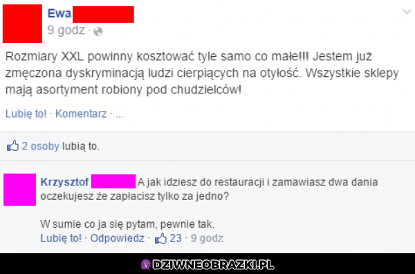 Logika