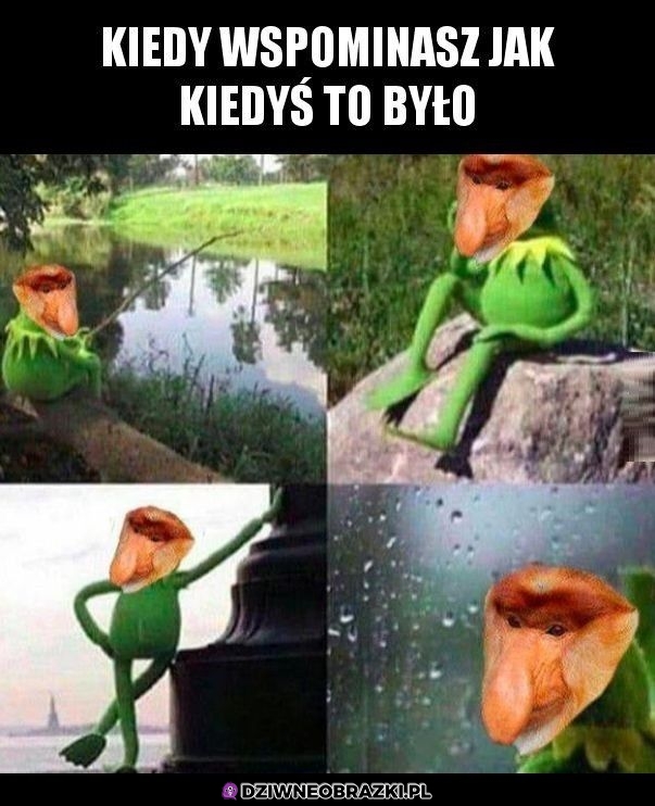 Kurła
