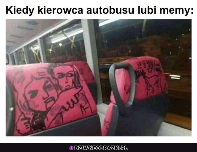 Spoko autobus